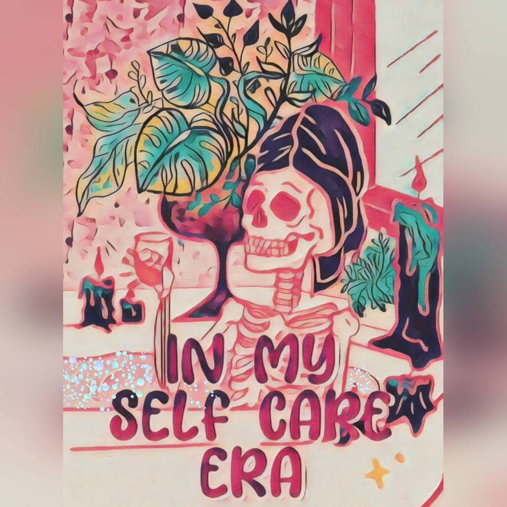 Mystery Box- Live Show Event